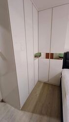 Blk 162A Rivervale Delta (Sengkang), HDB 4 Rooms #625537481